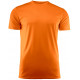 Løbe t-shirts 2264023A61
