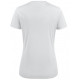 Løbe t-shirts 2264023A61