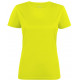 Løbe t-shirts 2264023A61