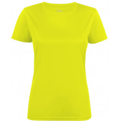 Løbe t-shirts 2264023A61