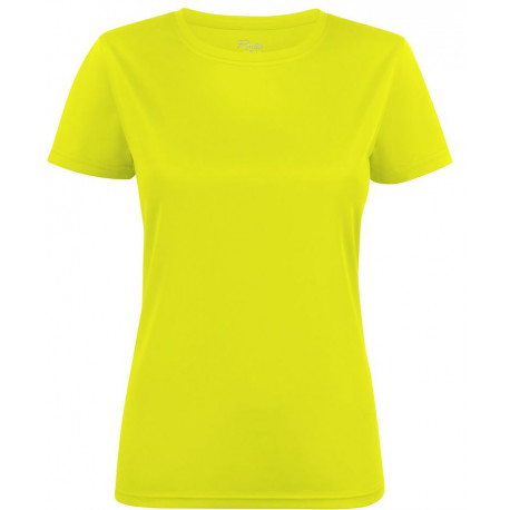 Løbe t-shirts 2264023A61