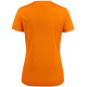 Løbe t-shirts 2264023A61