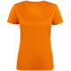Løbe t-shirts 2264023A61