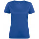 Løbe t-shirts 2264023A61