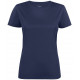 Løbe t-shirts 2264023A61