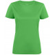 Løbe t-shirts 2264023A61