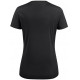Løbe t-shirts 2264023A61