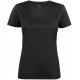 Løbe t-shirts 2264023A61