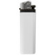 Extra Flint M3L lighter