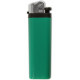 Extra Flint M3L lighter