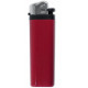Extra Flint M3L lighter