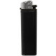 Extra Flint M3L lighter
