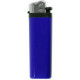 Extra Flint M3L lighter