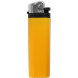 Extra Flint M3L lighter