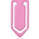 Papirclips