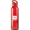 Drikkedunke med logo 650 ml  5226