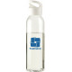 Vandflasker 890 ml