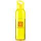 Vandflasker 890 ml