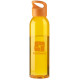 Drikkedunke med logo 650 ml  5226
