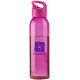 Vandflasker 890 ml