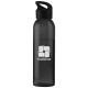 Drikkedunke med logo 650 ml  5226