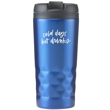 Stål termokrus 300ml 4638a32