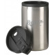 Stål termokrus 300ml 4266