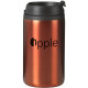 Stål termokrus 300ml 4266