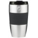 Stål termokrus 415ml 6352a32
