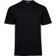 T-shirt Gildan