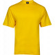 T-shirt Gildan