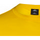T-shirt Gildan