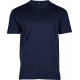 T-shirt Gildan