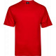 T-shirt Gildan