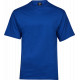 T-shirt Gildan