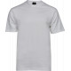 T-shirt Gildan