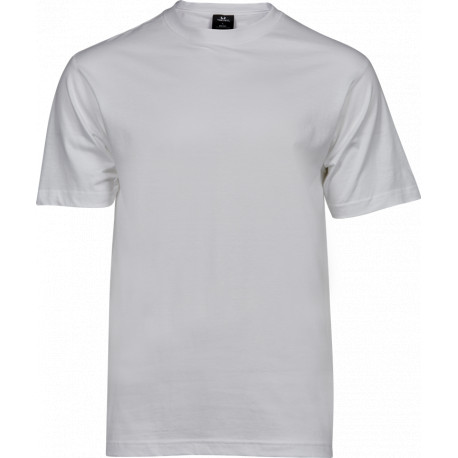 T-shirt Gildan