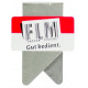 Papir clips