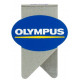 Papir clips