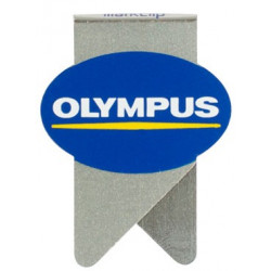 Papir clips
