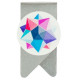 Papir clips