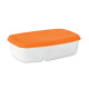 Madkasser 20x14x7cm 8518A30