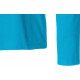 Clique langærmet t-shirt 029329A38