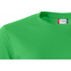 Clique langærmet dame t-shirt 029034A38