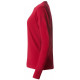 Clique langærmet t-shirt 029329A38