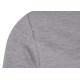 Poloshirts med lomme 028235A38