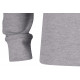 Poloshirts med lomme 028235A38