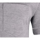 Poloshirts med lomme 028235A38
