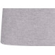 Poloshirts med lomme 028235A38