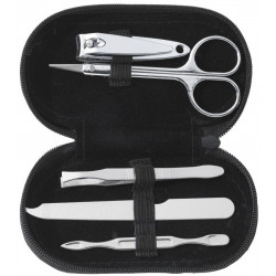 manicure set 3928a32